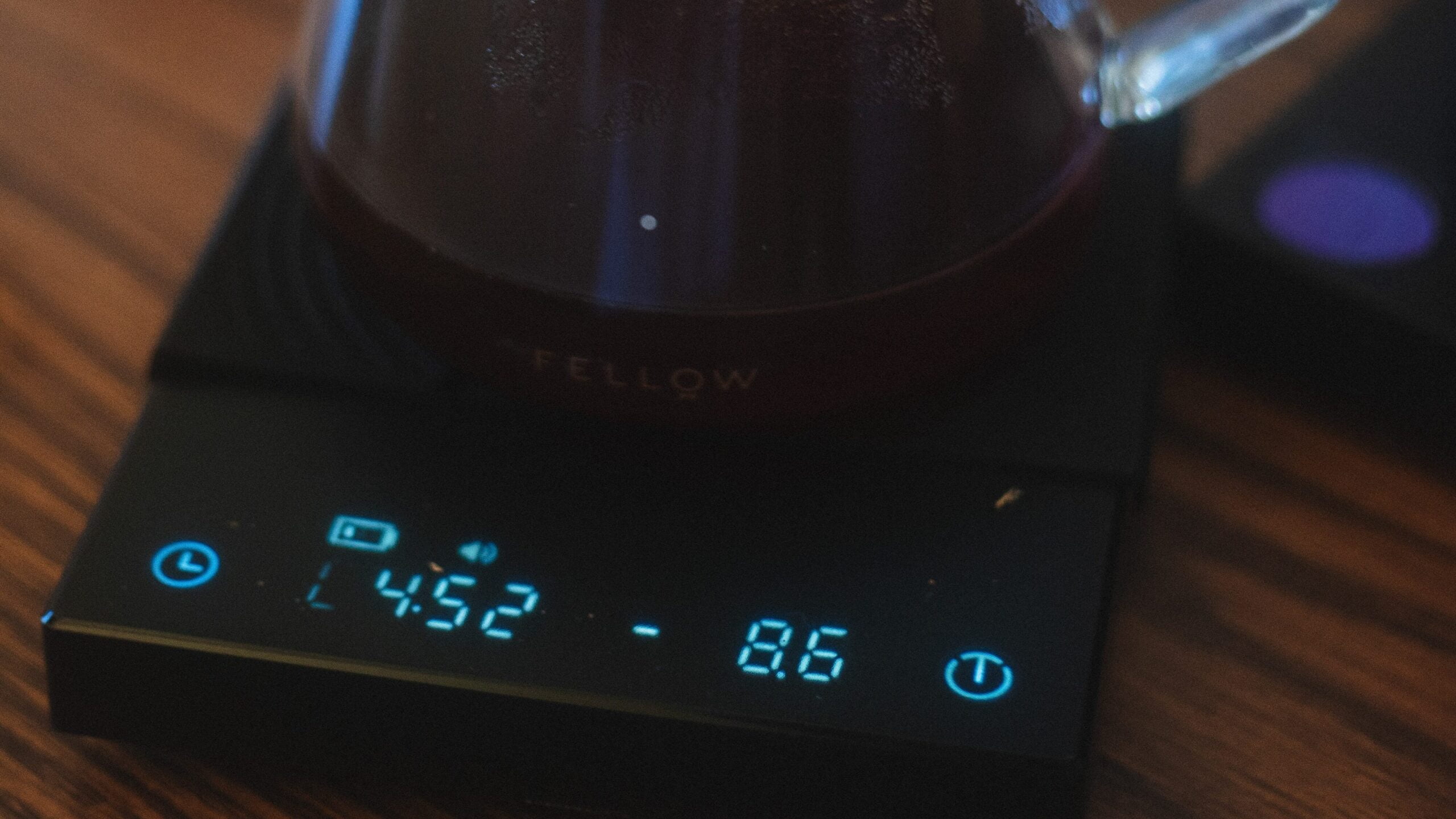 How to Make Pour-Over Coffee Without a Scale?