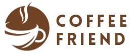Coffee-Friend